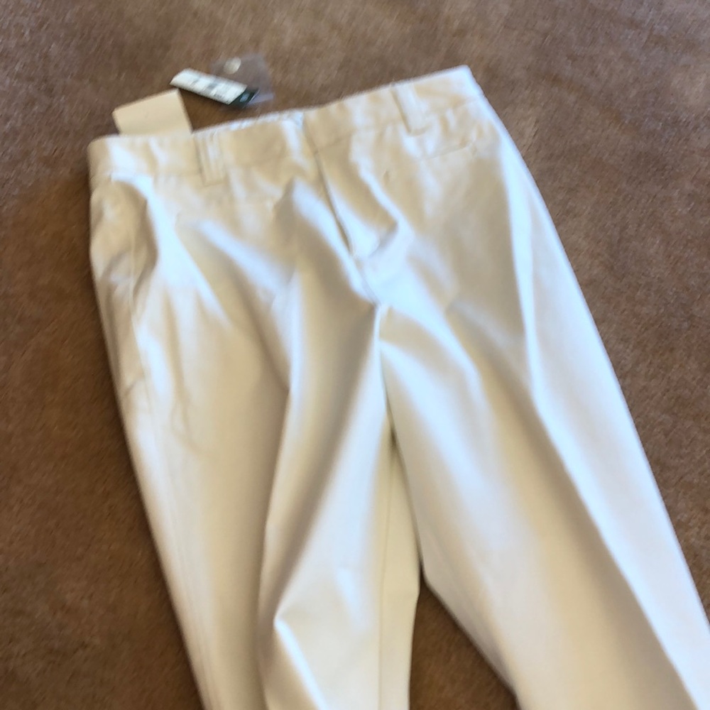 Ladies slacks - Picture 9 of 11